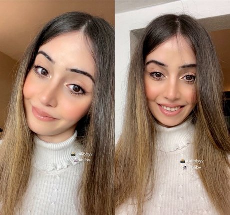 Liberty Valentine star du porno de haute qualité archive