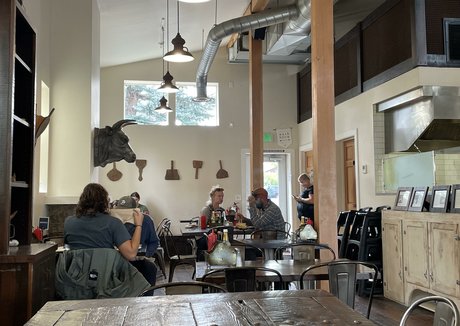 Liberty Valentine étoile érotique galeries