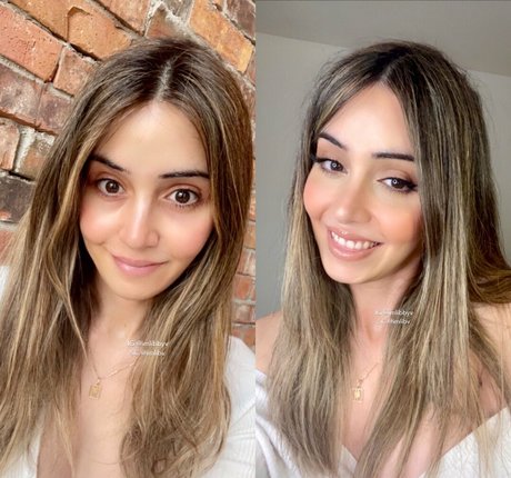 Liberty Valentine étoile magnifique img