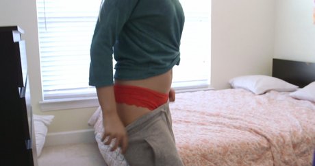 Girlswillbegirlsclub top star galeries