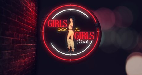 Girlswillbegirlsclub star du porno sympa img
