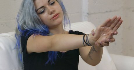 Girlswillbegirlsclub nus star du porno photo