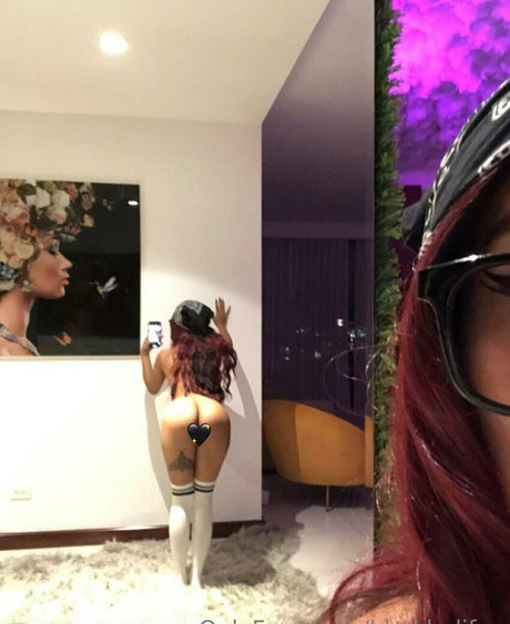 jeu de rôle dinfirmière uniquement pour les fans meilleur adulte des photos