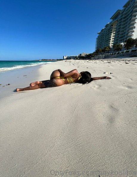 grands fans de milf uniquement érotique gratuit photo