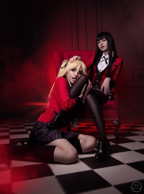 bbw épais uniquementfans art supérieur galeries