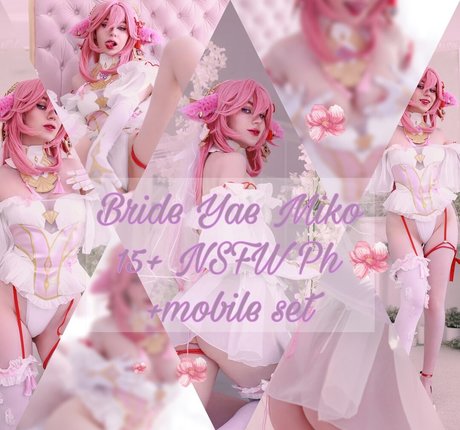 soirée orgie uniquement pour les fans adulte gratuit photo