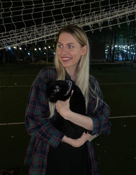 point de vue amateur uniquementfans très chaud img