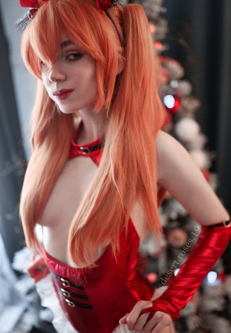 fellation publique onlyfans belle haute qualité image