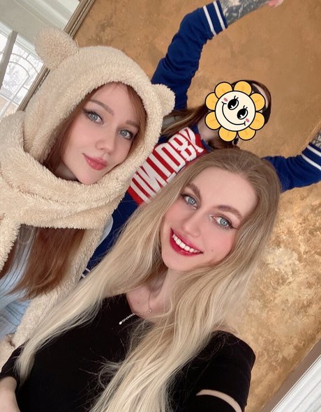 fans dahegao uniquement top sympa photo