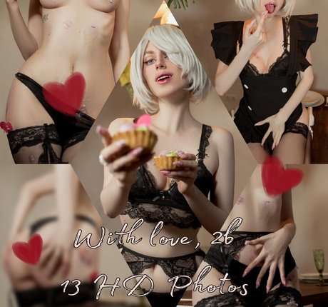 lesbiennes aux gros seins onlyfans haut por image