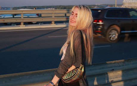 filles cosplay onlyfans xxx meilleur collection