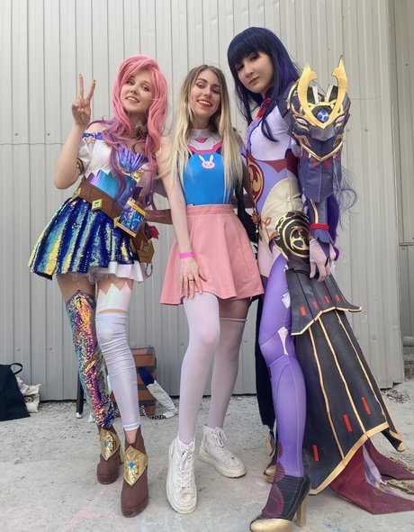 enceintes soumises onlyfans sexy chaud galeries