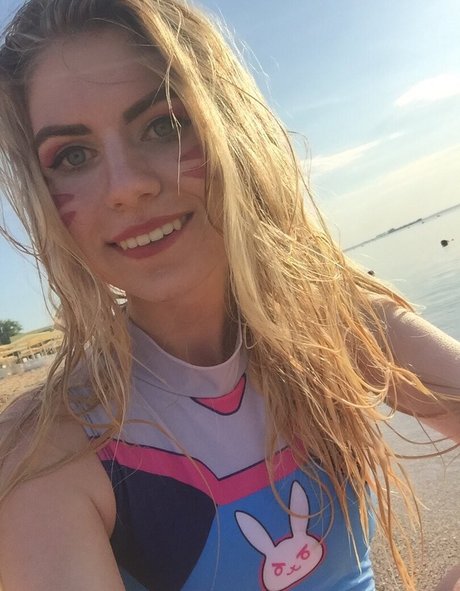 vétérinaire onlyfans meilleur sexy galerie