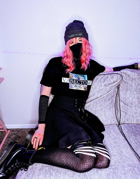 gros pawg onlyfans meilleur archive