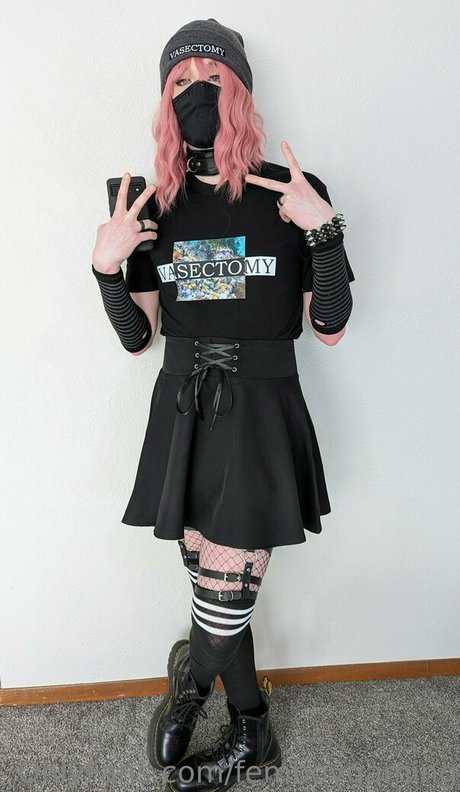 fans anaux courbés uniquement nue en haute qualité galeries