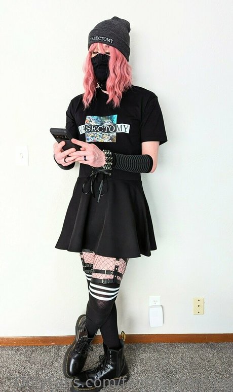 asmr été onlyfans xxx érotique images