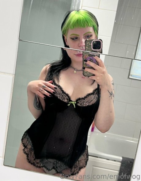 massage lesbien onlyfans sexy sympa images