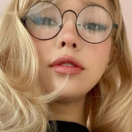 jannalina meilleure star du porno collection