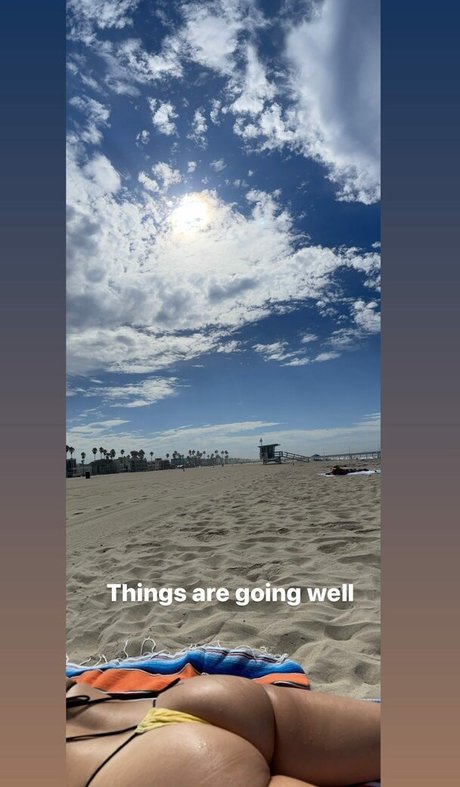 Jade Catta Preta star du porno nue photo