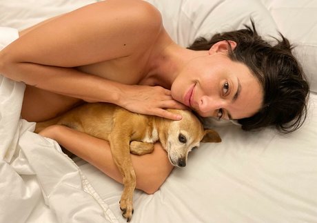 Jade Catta Preta art modèle galerie