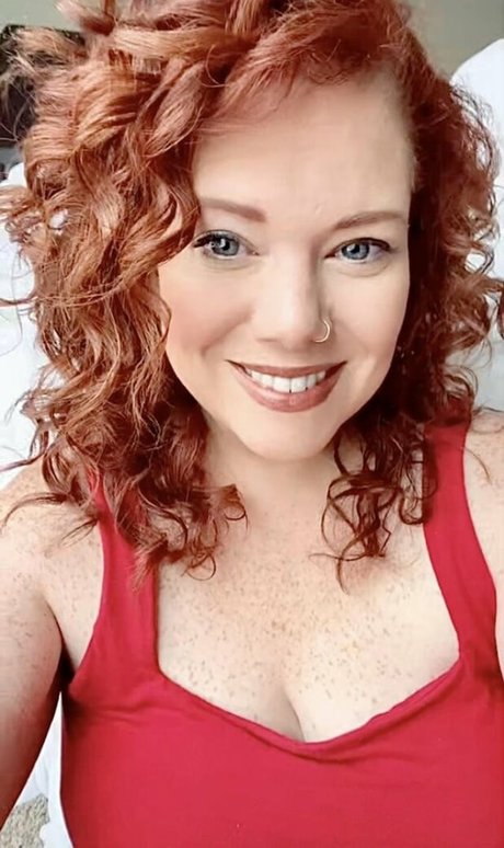 chatte parfaite onlyfans belle exclusivité archive