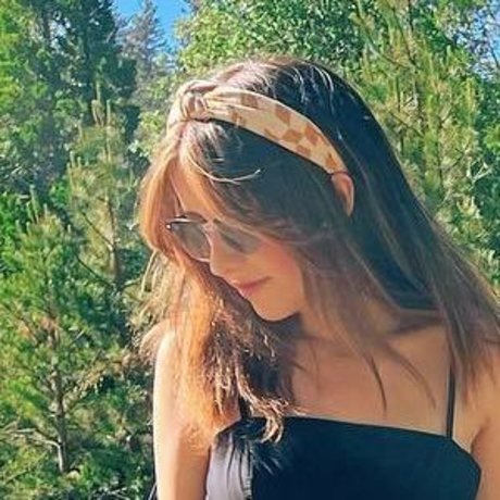 Catsen jolie étoile img