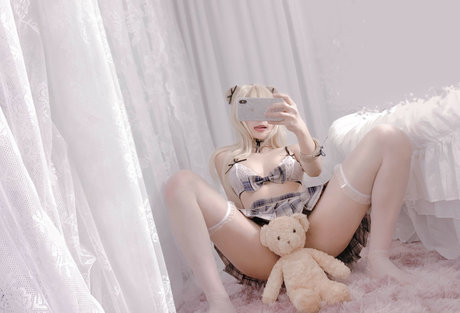 zanatissue actrice images