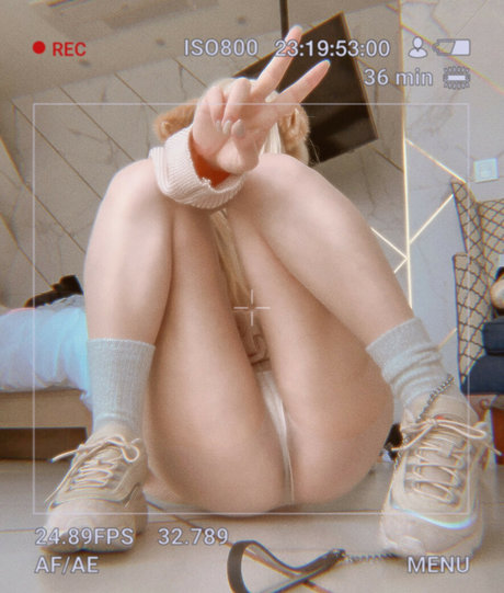 zanatissue star du porno adulte photos