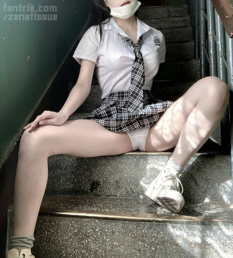 zanatissue modèle joli galerie