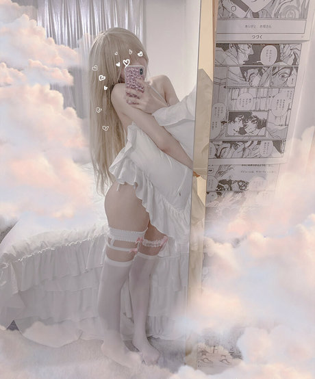 zanatissue étoile parfaite archive