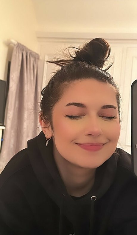 Harrie Silver haut de star du porno photo