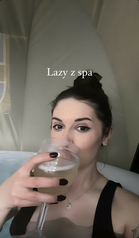 Harrie Silver modèle parfait image