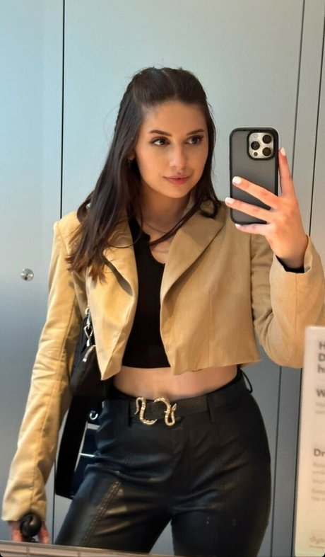 Harrie Silver star du porno sexy img