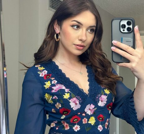 Harrie Silver étoile magnifique image