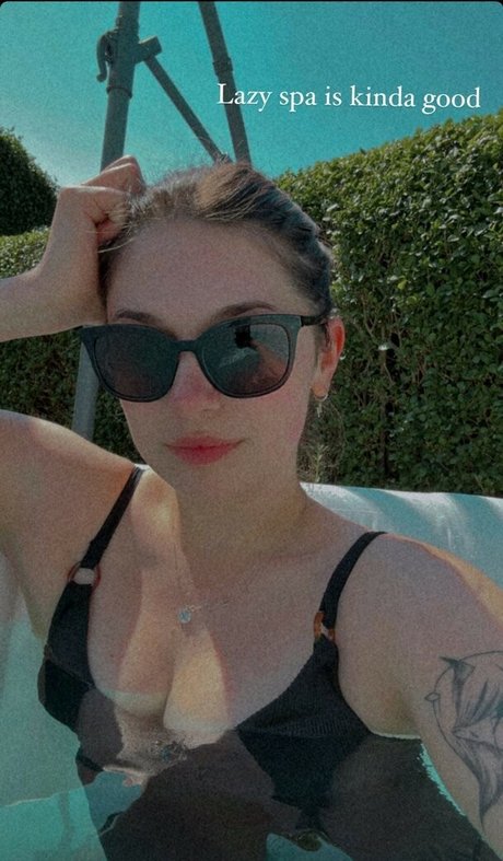 Harrie Silver actrice artistique images