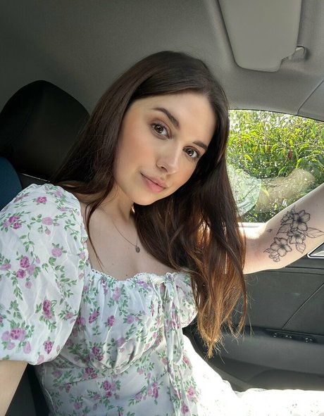 Harrie Silver meilleure star du porno collection