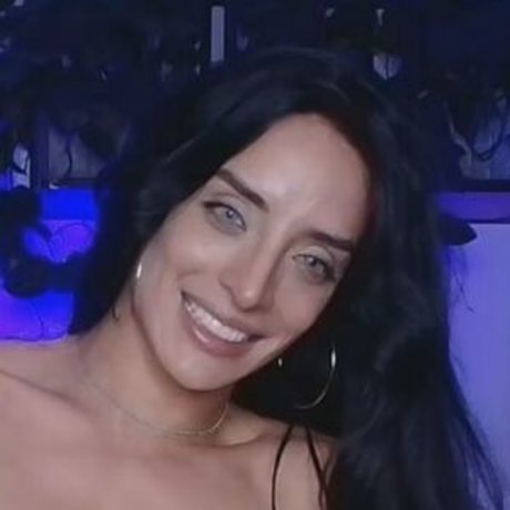 mydarksideinthemoon haut de star du porno collection