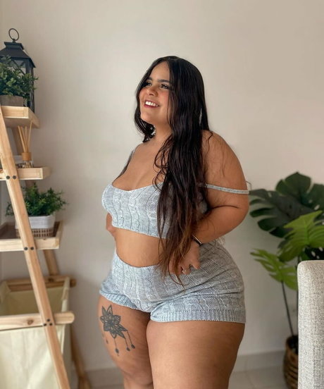 culturistes féminines onlyfans plutôt sexy archive