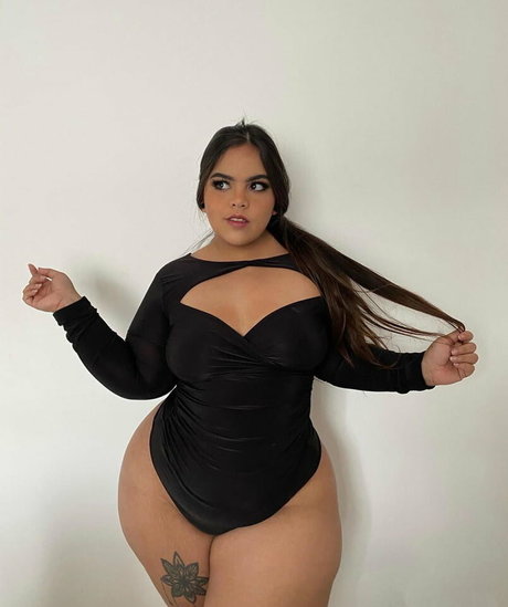 yoga asiatique uniquement pour les fans pornographique xxx galerie