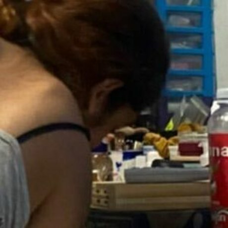 Midgets modèle joli galeries