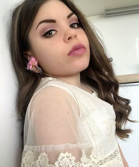 Midgets meilleure actrice img