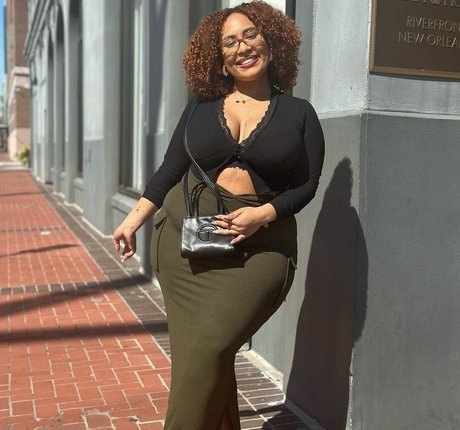 Katmari23 star du sexe galerie