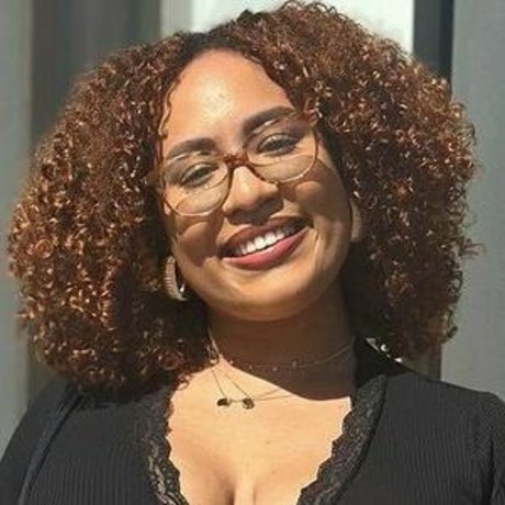 Katmari23 xxx star du porno photos