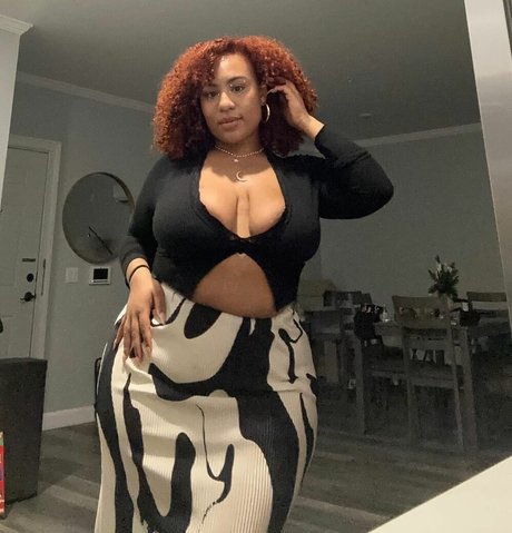 Katmari23 star pornographique archive