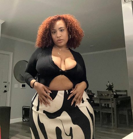 Katmari23 belle étoile photo