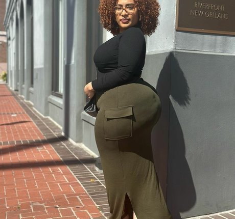 Katmari23 nus de stars du porno des photos