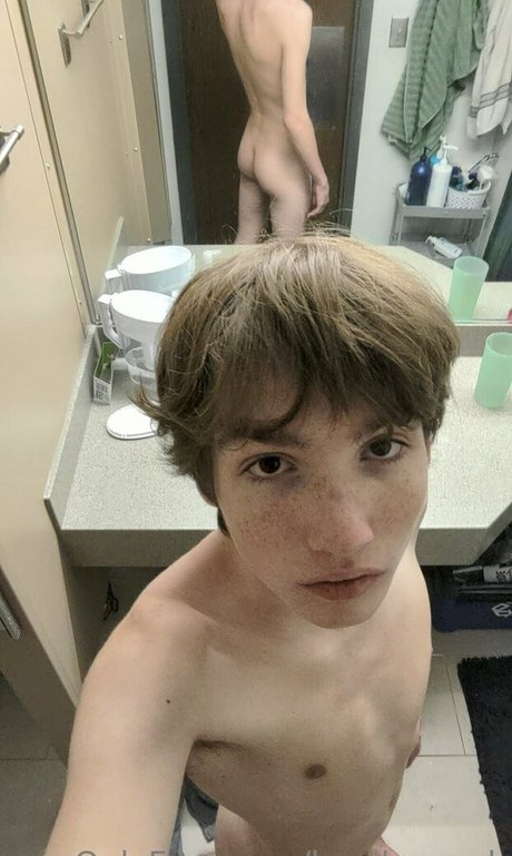 brocks cock jolie star du porno des photos