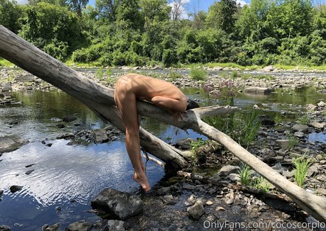 milf amateur onlyfans beau nu galerie