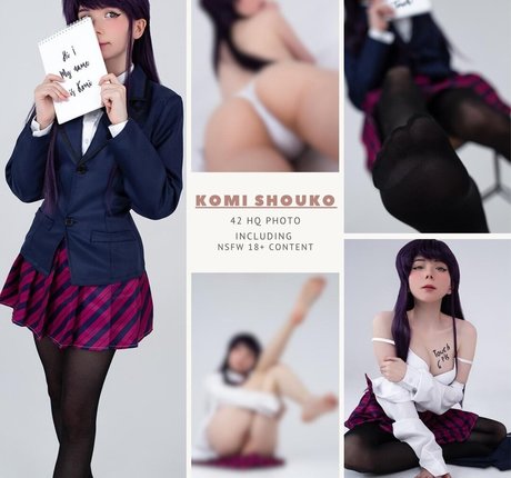 maman latine onlyfans porno hd image