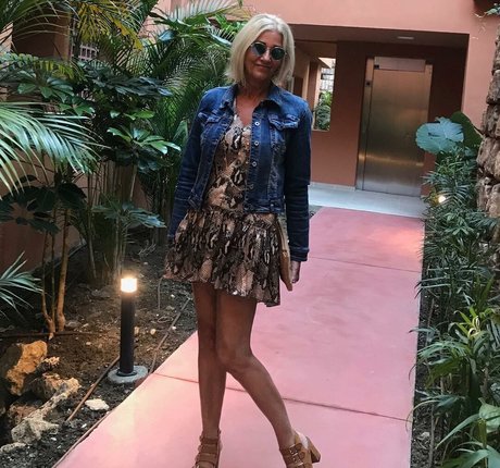 éjaculation pov onlyfans sexe exclusif photo